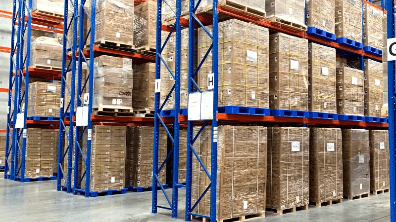 Is 3PL Warehousing Suitable for Growing Businesses?